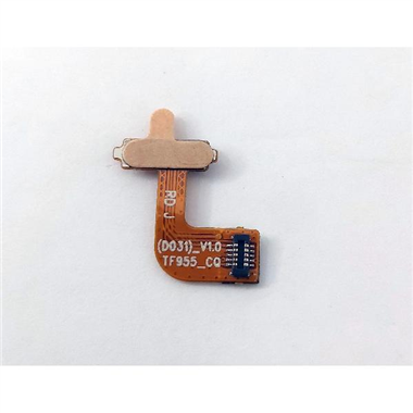 Flex sensor flash para Cubot King Kong Star calidad premium