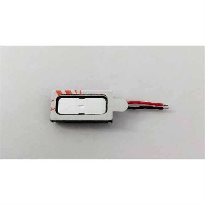 Flex auricular para Cubot King Kong Star calidad premium