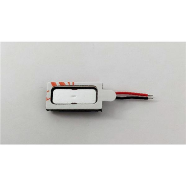 Flex auricular para Cubot King Kong Star calidad premium