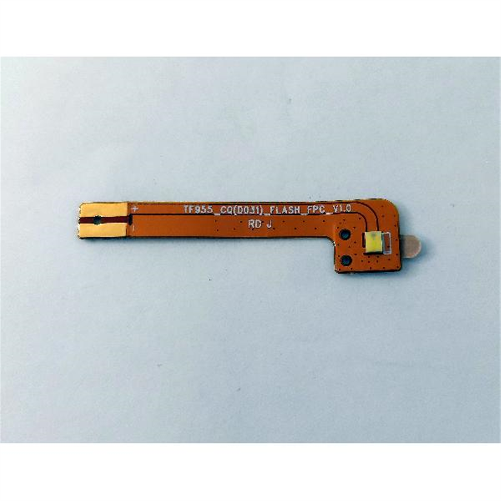 Flex flash para Cubot King Kong Star calidad premium