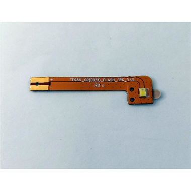 Flex flash para Cubot King Kong Star calidad premium