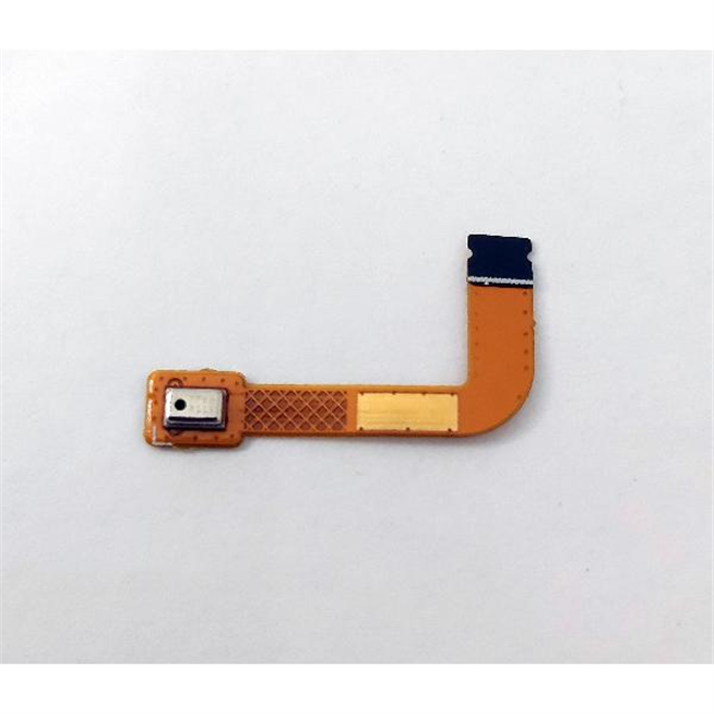 Flex microfono para Cubot King Kong Star calidad premium