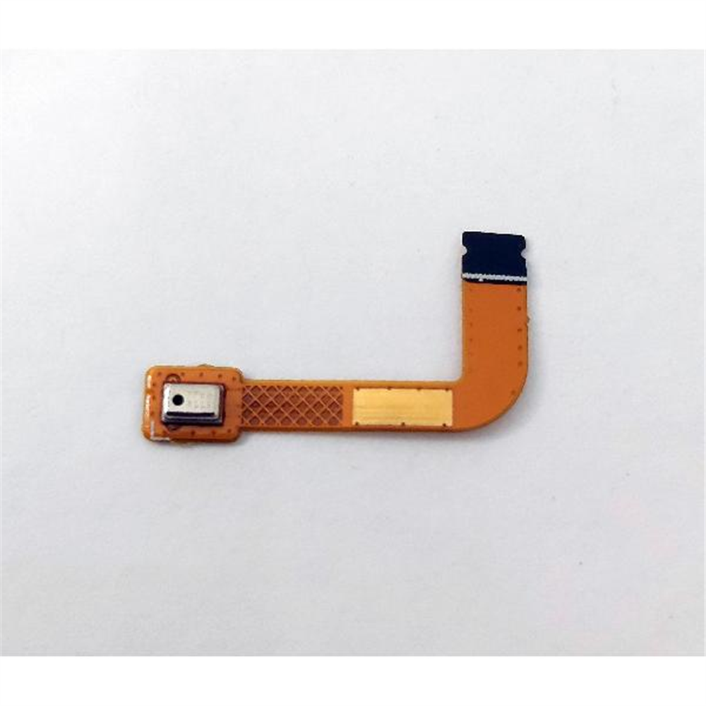 Flex microfono para Cubot King Kong Star calidad premium