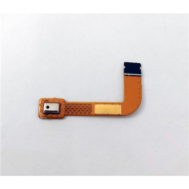 Flex microfono para Cubot King Kong Star calidad premium