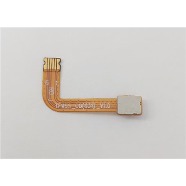 Flex microfono para Cubot King Kong Star calidad premium