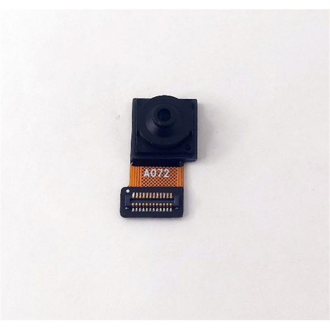 Flex camara frontal para Cubot King Kong Star calidad premium