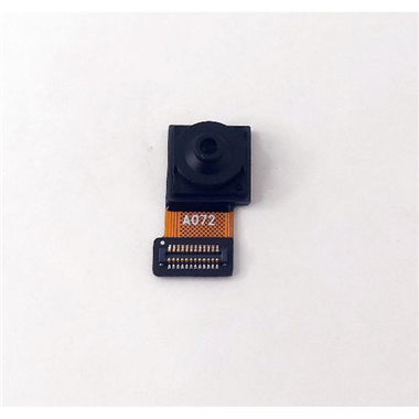 Flex camara frontal para Cubot King Kong Star calidad premium