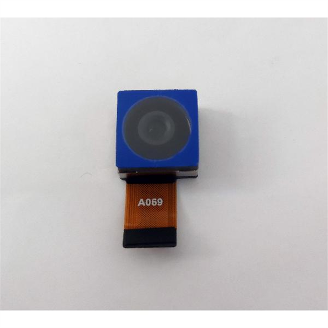 Flex camara trasera para Cubot King Kong Star calidad premium