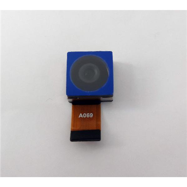 Flex camara trasera para Cubot King Kong Star calidad premium