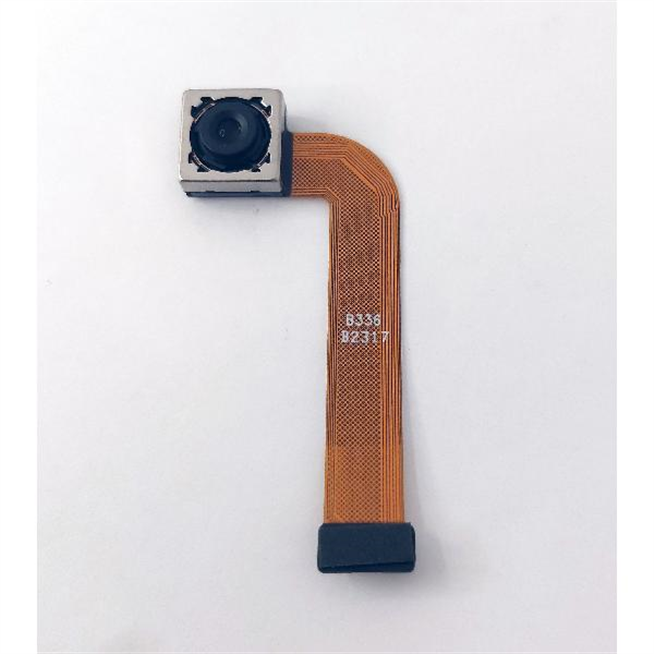 Flex camara trasera nigth vision para Cubot King Kong Star calidad premium