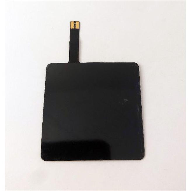 Flex antena NFC para Cubot King Kong Star calidad premium