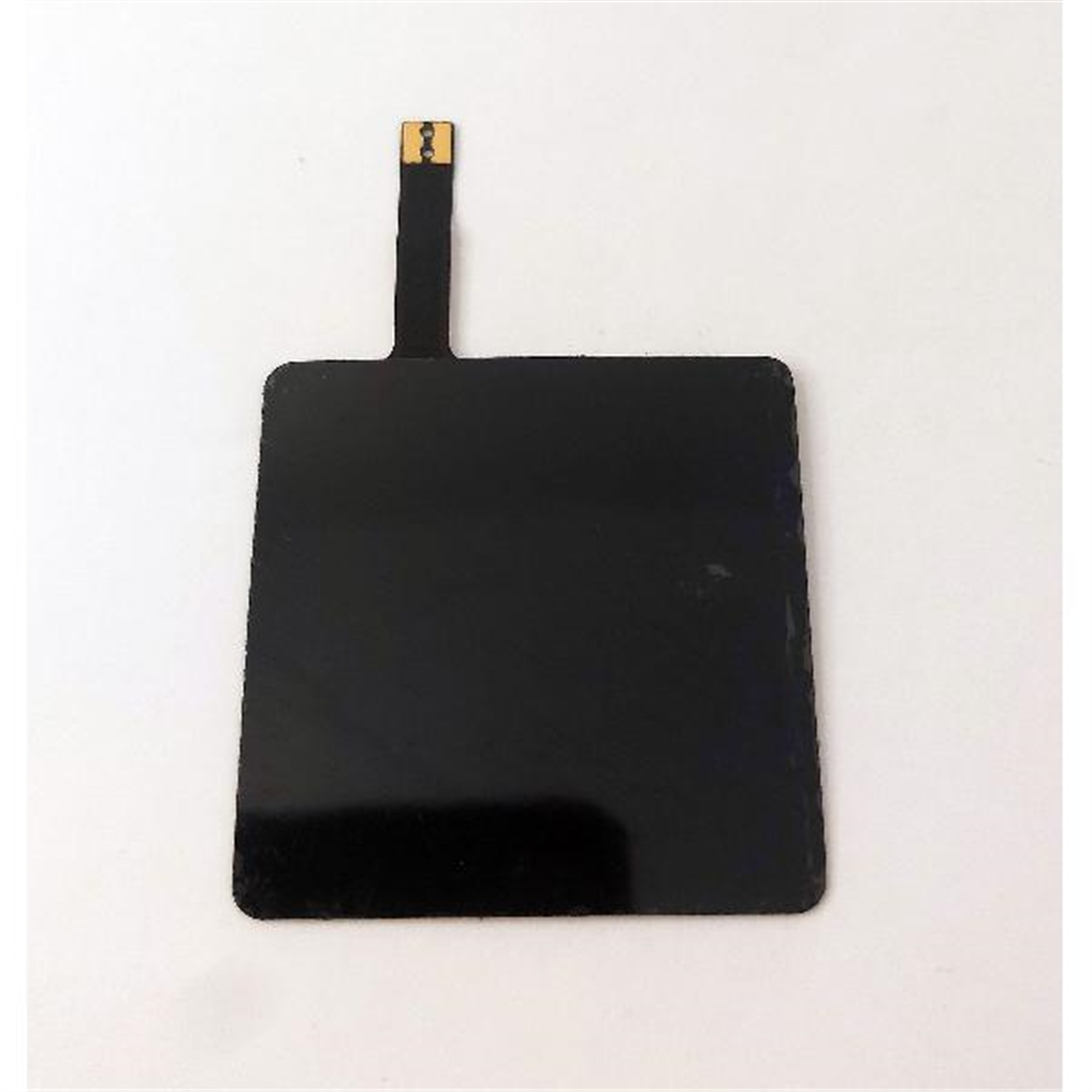 Flex antena NFC para Cubot King Kong Star calidad premium
