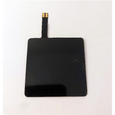 Flex antena NFC para Cubot King Kong Star calidad premium