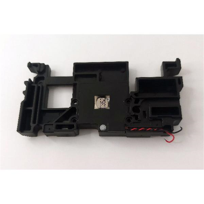 Flex buzzer para Cubot King Kong Star calidad premium