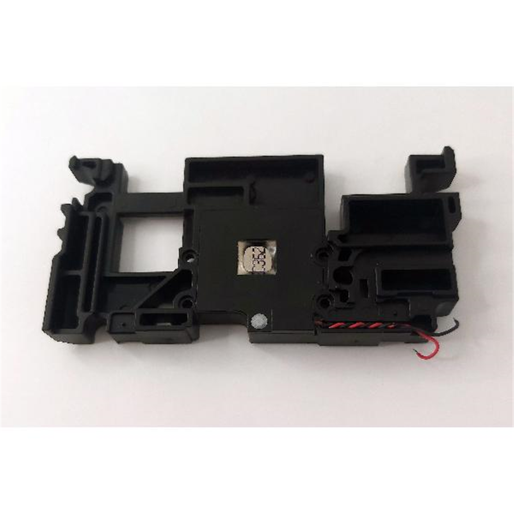 Flex buzzer para Cubot King Kong Star calidad premium