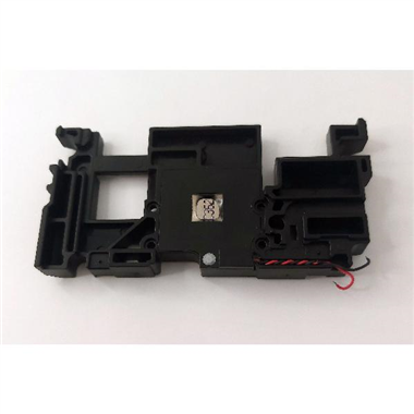 Flex buzzer para Cubot King Kong Star calidad premium