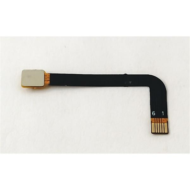 Flex microfono para Cubot KingKong AX calidad premium
