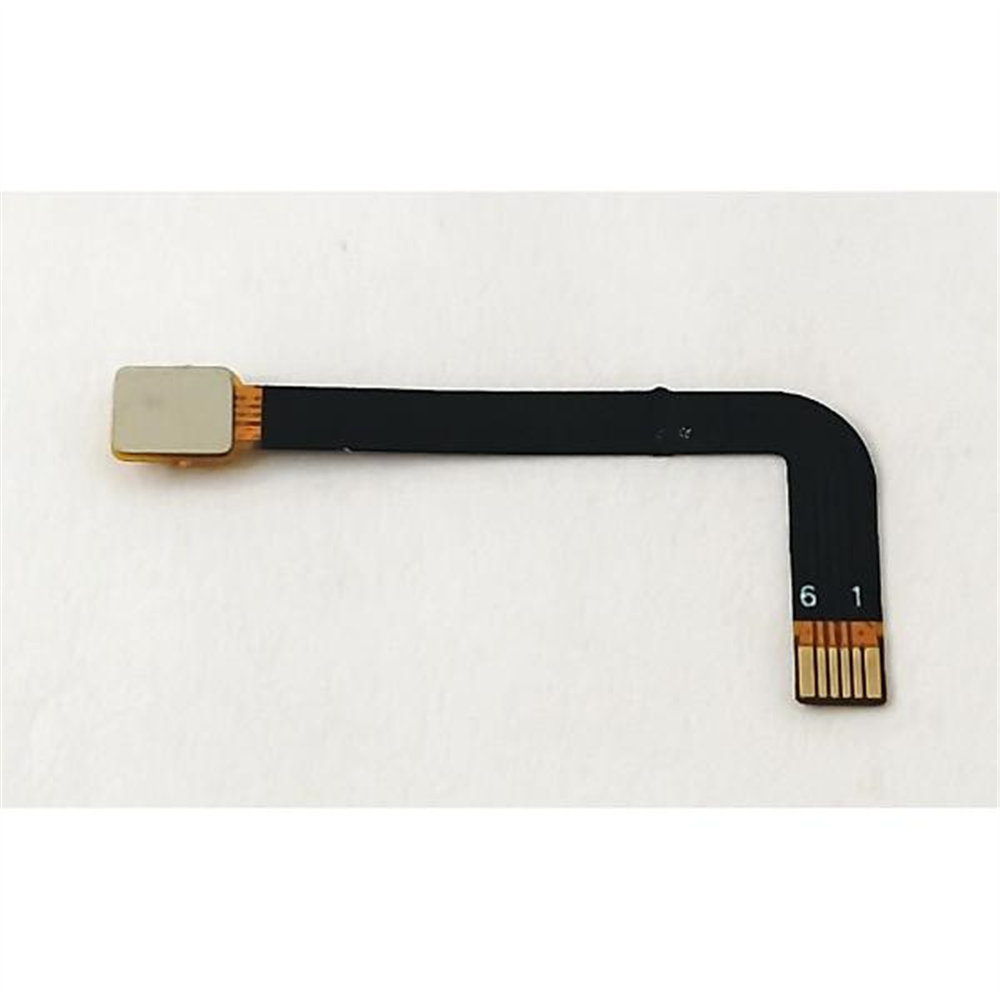 Flex microfono para Cubot KingKong AX calidad premium