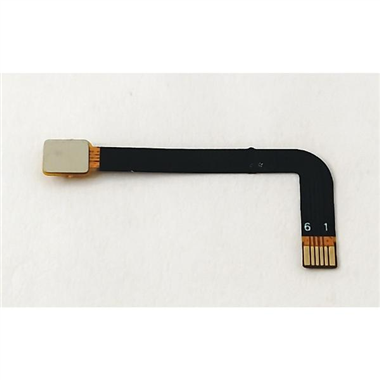 Flex microfono para Cubot KingKong AX calidad premium