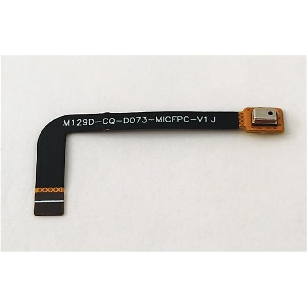 Flex microfono para Cubot KingKong AX calidad premium