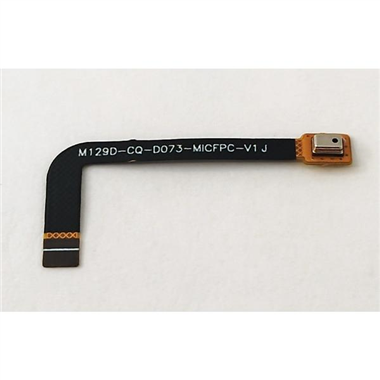 Flex microfono para Cubot KingKong AX calidad premium