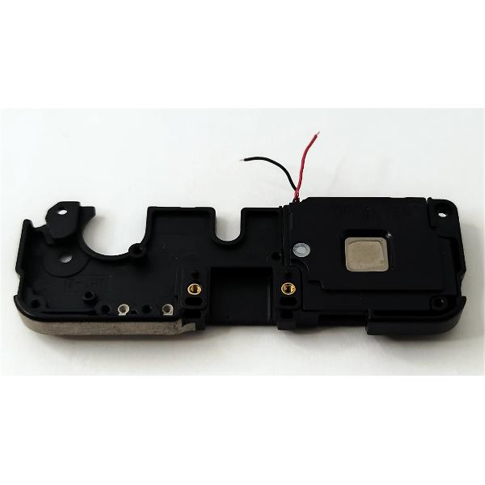 Buzzer para Cubot KingKong AX calidad premium