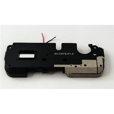 Buzzer para Cubot KingKong AX calidad premium