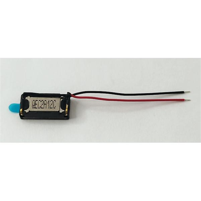 Altavoz para Cubot KingKong AX calidad premium