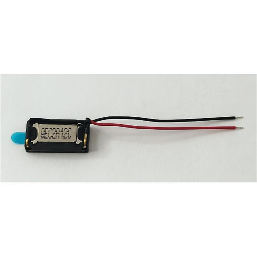 Altavoz para Cubot KingKong AX calidad premium