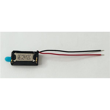 Altavoz para Cubot KingKong AX calidad premium