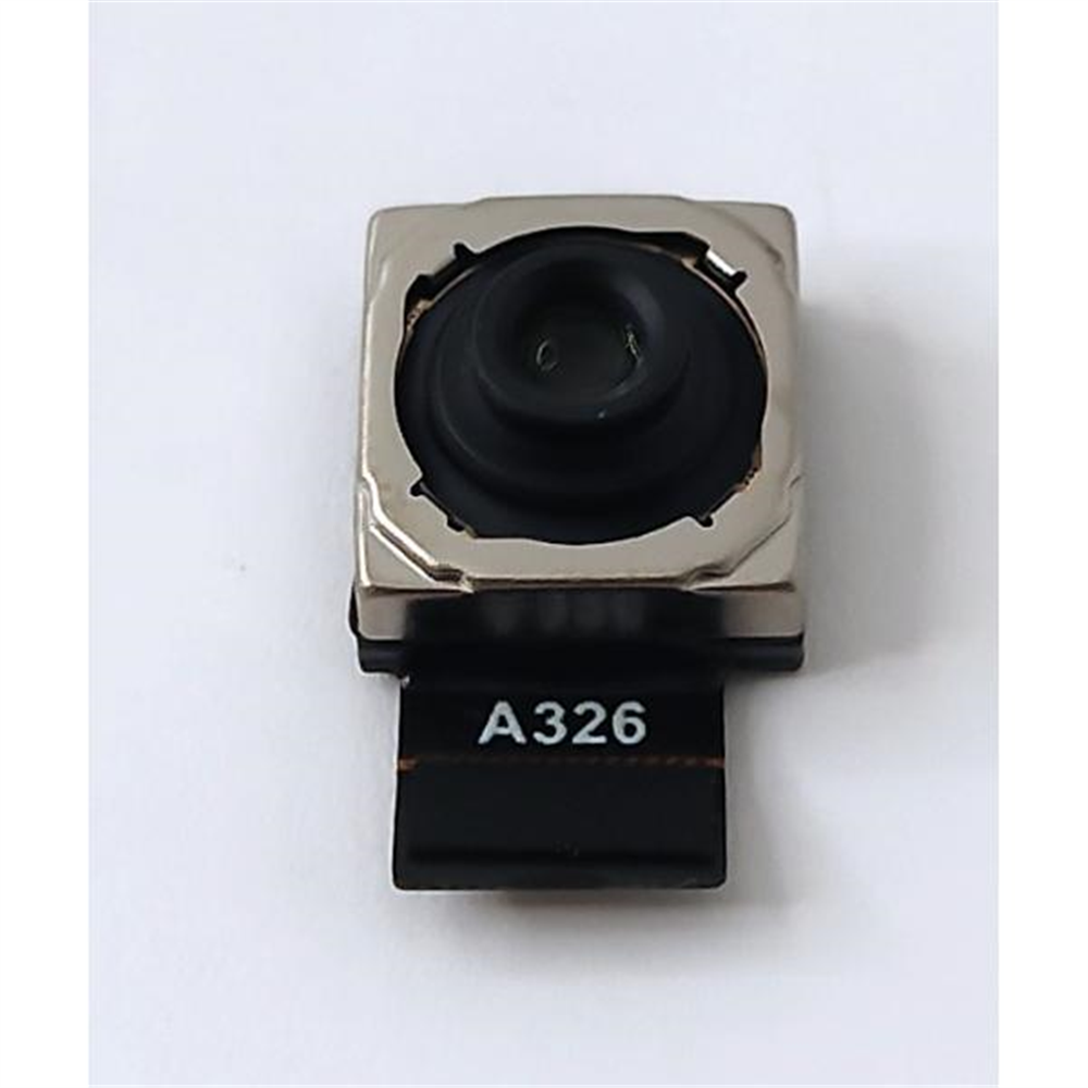 Camara trasera para Cubot KingKong AX calidad premium