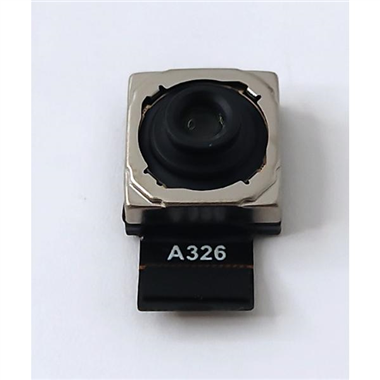 Camara trasera para Cubot KingKong AX calidad premium