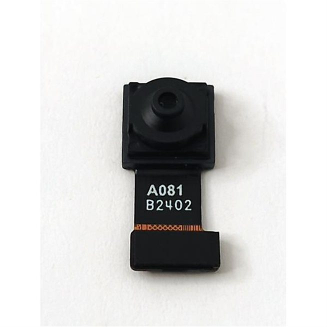 Camara frontal para Cubot KingKong AX calidad premium