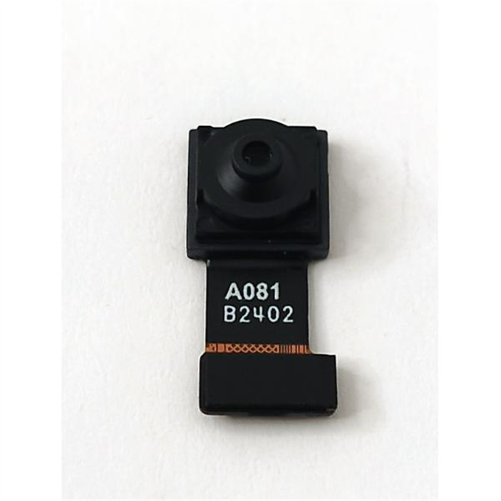 Camara frontal para Cubot KingKong AX calidad premium