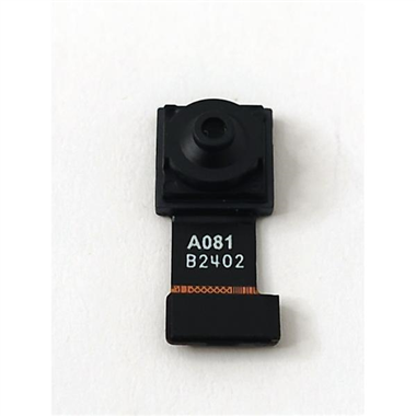 Camara frontal para Cubot KingKong AX calidad premium