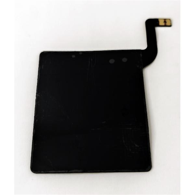 Antena NFC para Cubot KingKong AX calidad premium