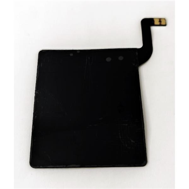 Antena NFC para Cubot KingKong AX calidad premium