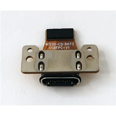 Flex usb resistente al agua para Cubot KingKong AX calidad premium