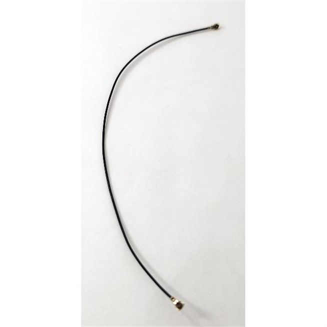 Antena coaxial para Cubot KingKong AX calidad premium