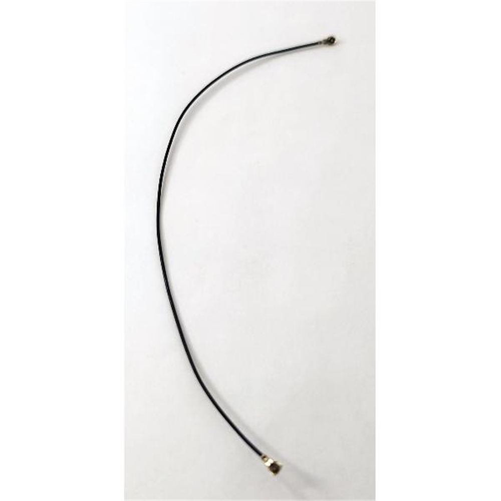 Antena coaxial para Cubot KingKong AX calidad premium