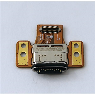 Antena coaxial para Cubot KingKong AX calidad premium