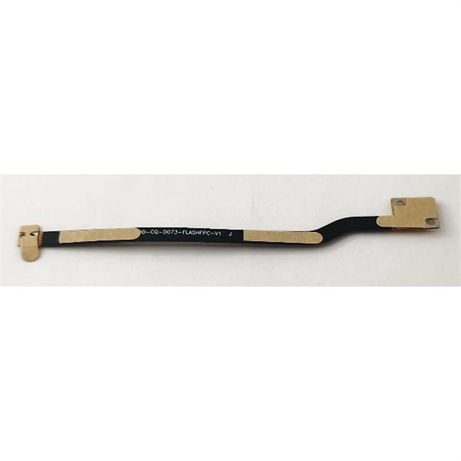 Flex flash para Cubot KingKong AX calidad premium