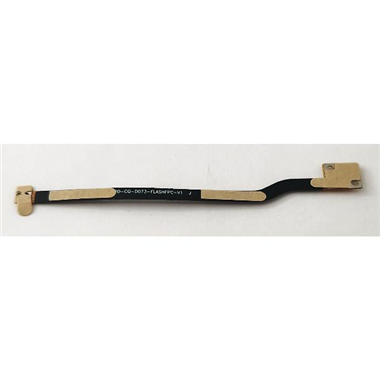 Flex flash para Cubot KingKong AX calidad premium