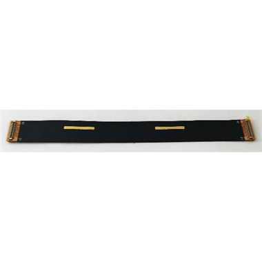 Flex central para Cubot KingKong AX calidad premium