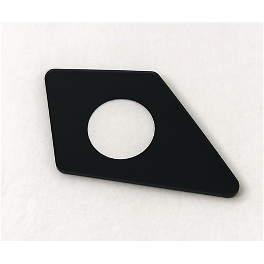Cristal de camara principal para Cubot KingKong AX calidad premium