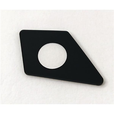 Cristal de camara principal para Cubot KingKong AX calidad premium
