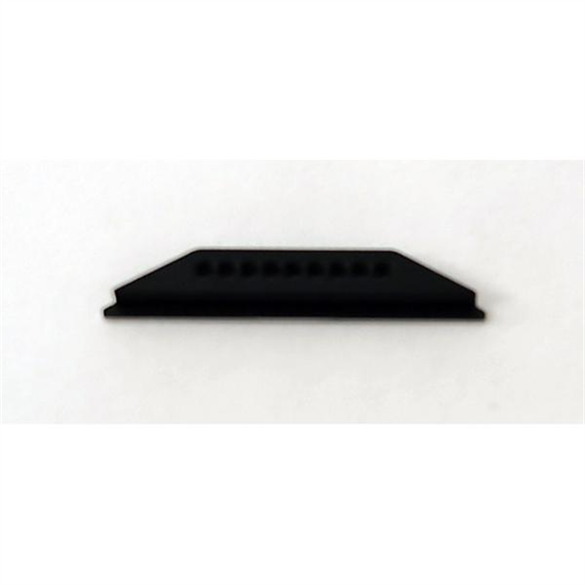 Marco para altavoz para Cubot KingKong AX calidad premium