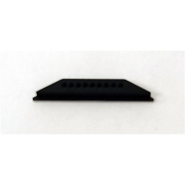 Marco para altavoz para Cubot KingKong AX calidad premium