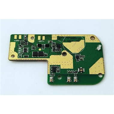 Placa de carga para Cubot KingKong AX calidad premium