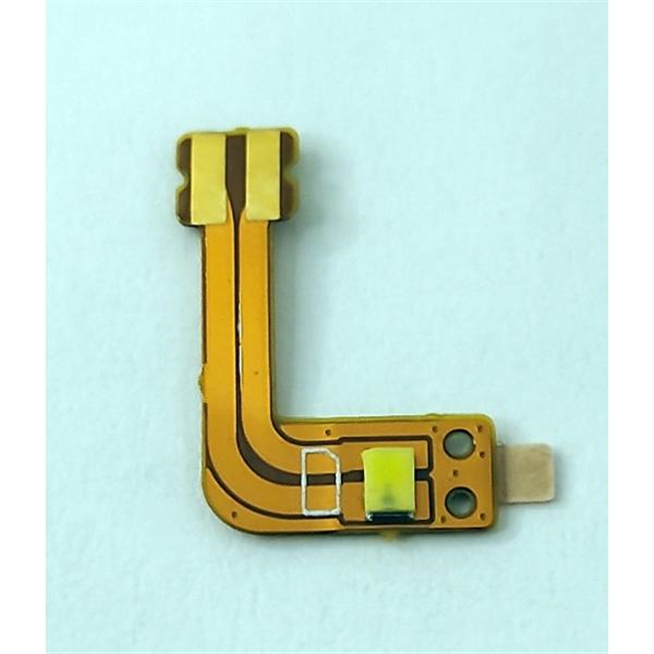 Flex flash para Cubot KingKong Ace 3 calidad premium